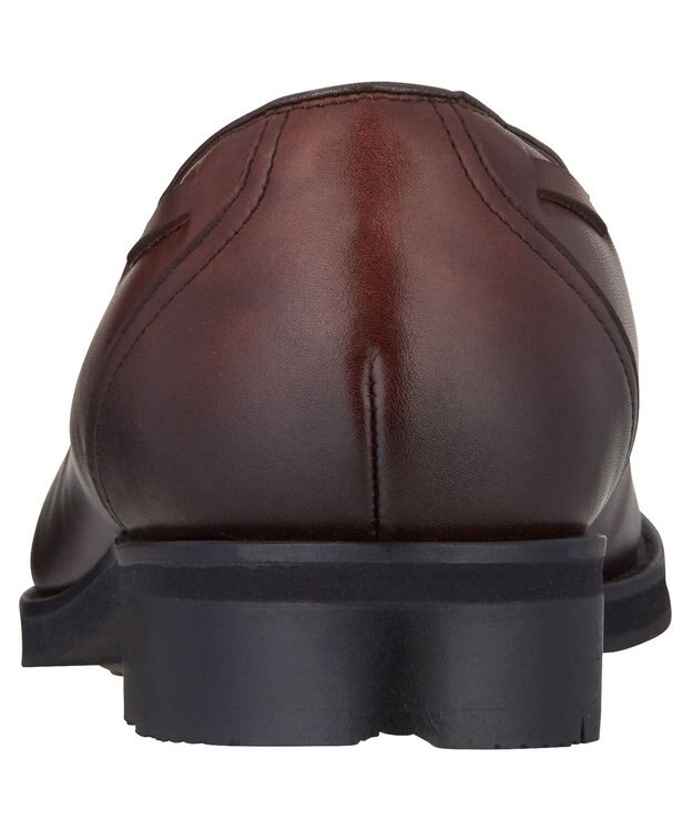 ASICS WALKING ランウォーク メンズ 3E ブラウン系