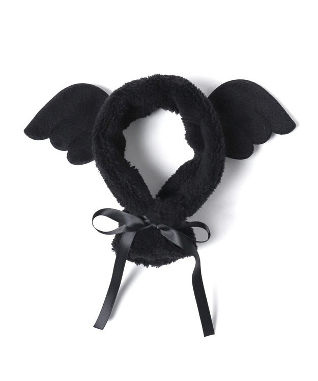 WEGO 【痛バ＆推し活グッズ】アニマルペンライトカバー 柄4