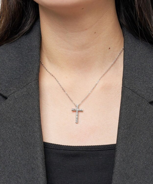 WEGO Lアソートモチーフネックレス 柄6