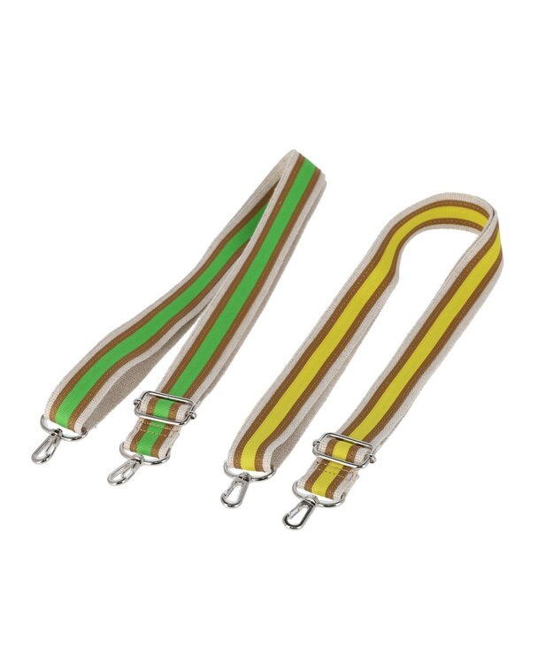 tsumori chisato CARRY Together トートバッグ 2way ショルダーバッグ A4サイズ マルチ