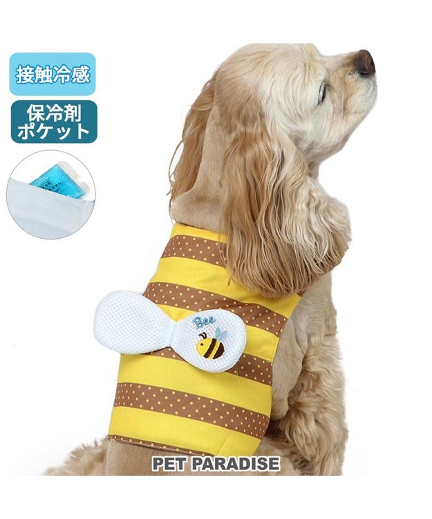 ☆確認用☆犬のモチーフ [56]　9㌢×12㌢ ☆確認用☆犬のモチーフ [56] 9㌢×12㌢