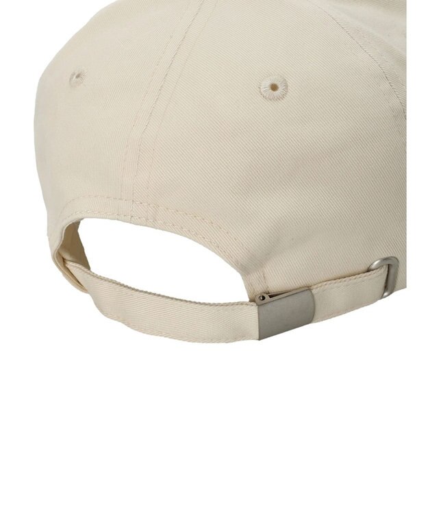 AMERICAN HOLIC ツイルロゴＣＡＰ Navy