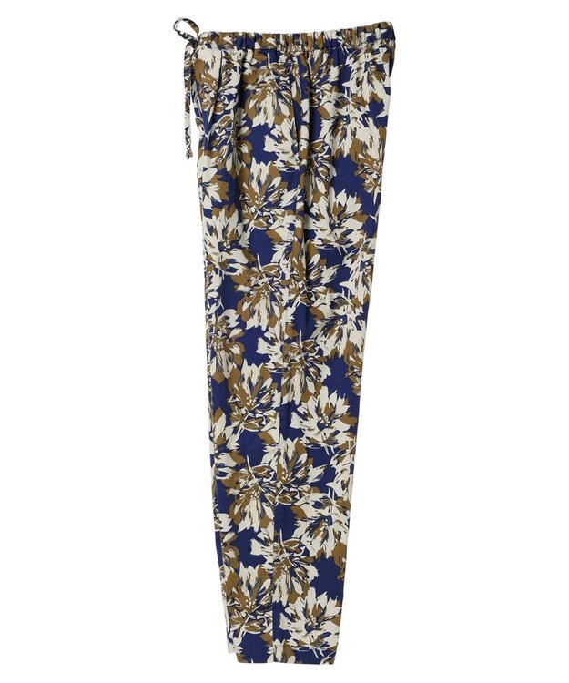 AMERICAN HOLIC アソートリラックスパンツ Blue