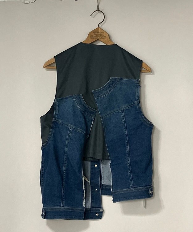 ONWARD Reuse Park 【アップサイクルプロジェクト】ベスト その他