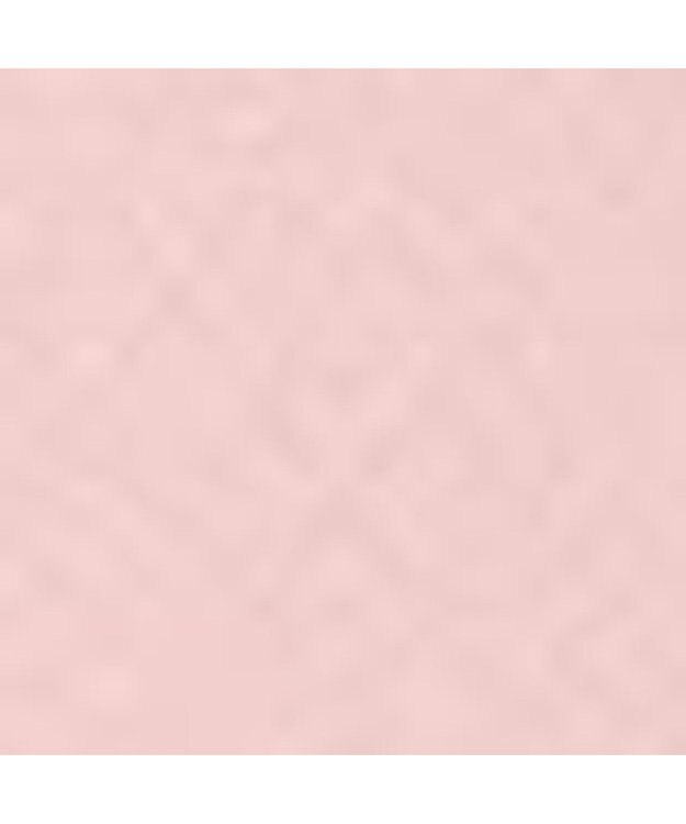 ワコール／睡眠科学 【ふわごころ（R）パジャマ】 長袖・長ズボン しっとりなめらか ふわふわ触感 YDW420 睡眠科学／ワコール ピンク