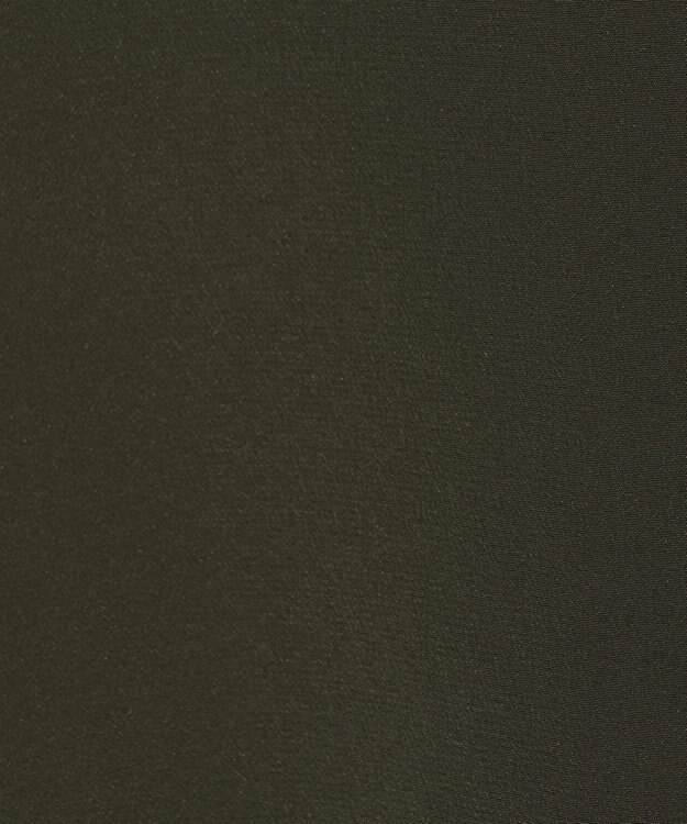 JOSEPH クレープドソワ　ブラウス　NEW RUBIN Palm Leaf