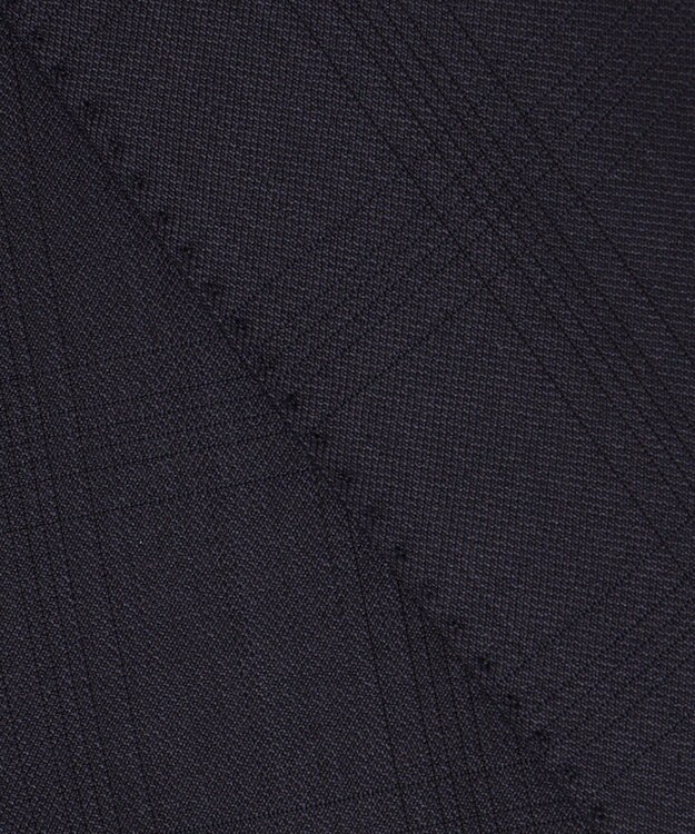 GOTAIRIKU 【Ermenegildo Zegna】TROFEO スーツ ネイビー系4