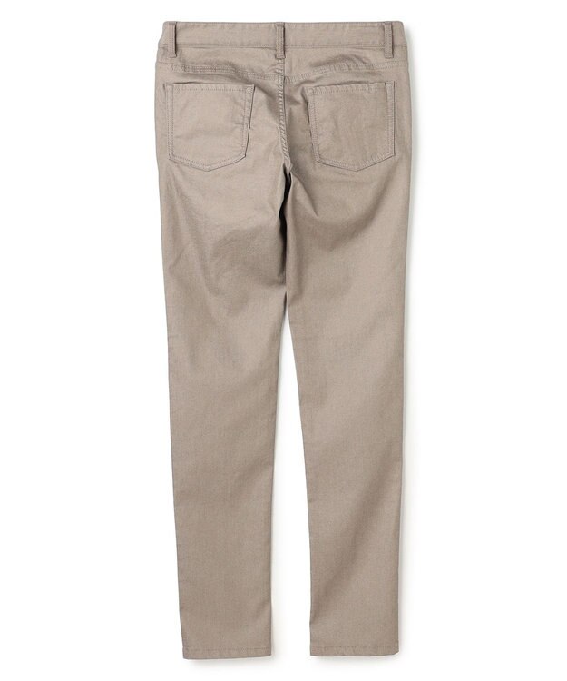 JOSEPH HOMME 新色登場【定番】ハイパワーソフトストレッチ / STICK 5P ベージュ系