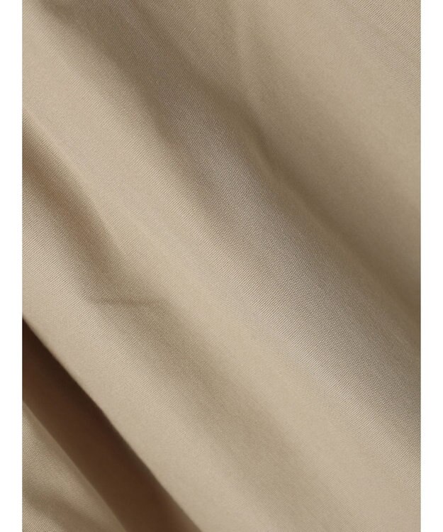 Green Parks サス付きパンツ Beige