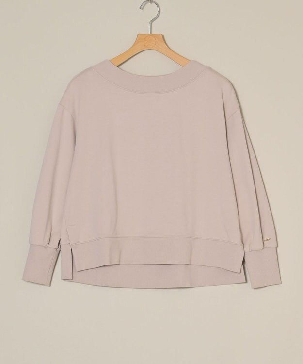 ONWARD Reuse Park 【any SiS】カットソー春夏 グレー