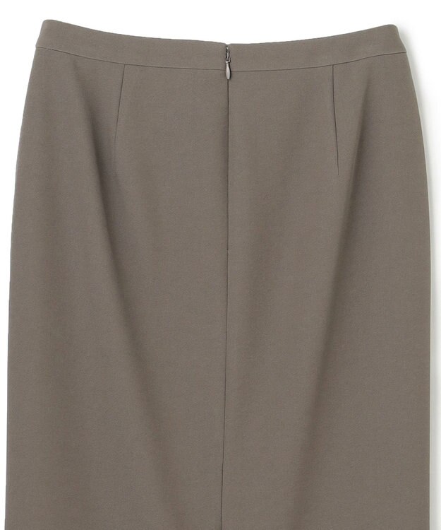 BEIGE， LUIZA / スカート Mocha