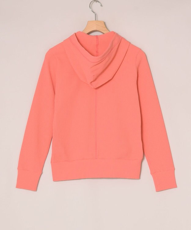 ONWARD Reuse Park 【23区 GOLF】カットソー春夏 ピンク