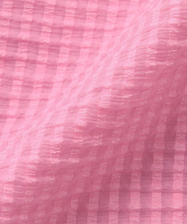 ANY KIDS 3WAY ロング丈 浴衣 セット リボン総柄