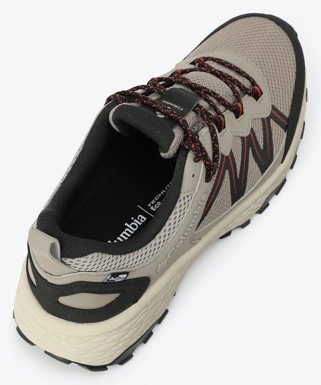 Columbia Columbia/ ピークフリーク ラッシュ アウトドライ /コロンビア Kettle、 Dark Sienna