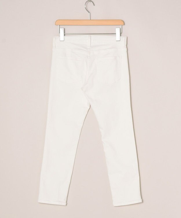 ONWARD Reuse Park 3セット商品/サイズ32【23区】ブラウス春夏×カットソー春夏×パンツ春夏 その他