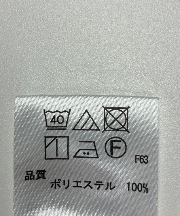 ONWARD Reuse Park 【any FAM】ワンピース秋冬 ブラウン