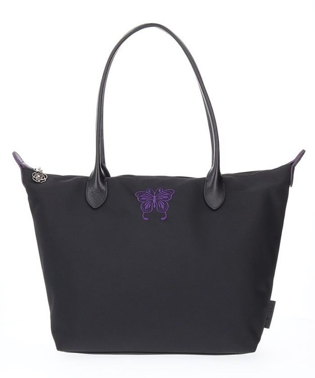 ヴォヤージュ トートバッグ / ANNA SUI | ファッション通販 【公式通販