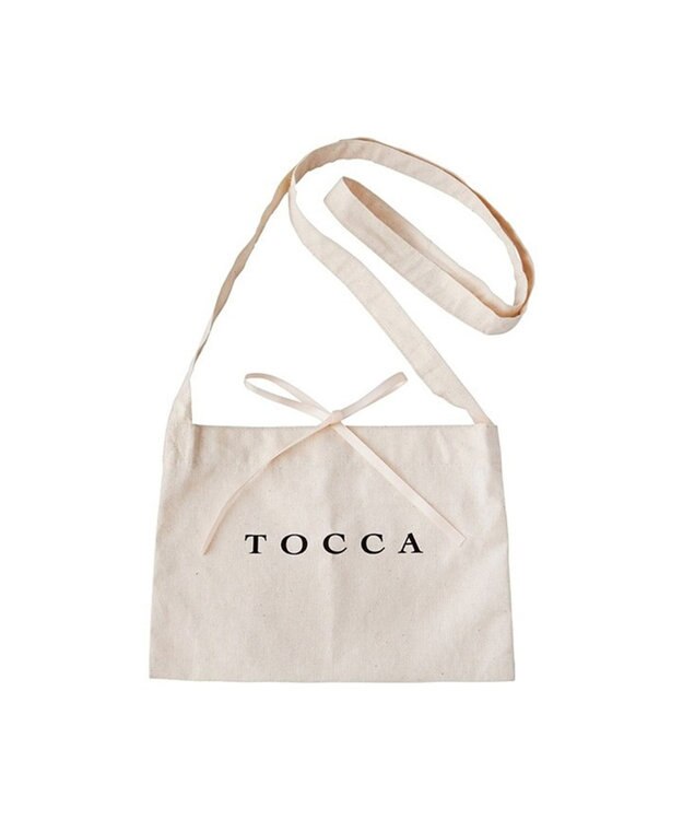 TOCCA CREMA VELOCE GREEN ハンドクリームセット ゴールド系