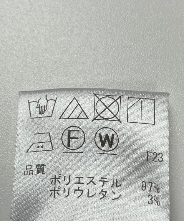 ONWARD Reuse Park 【UNFILO】ワンピース春夏 ブラック