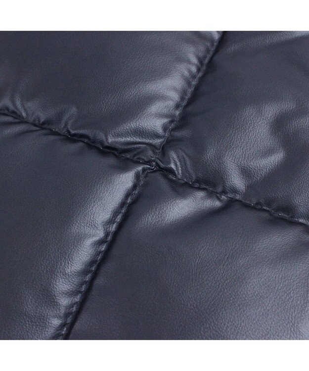 ROOTOTE 1245【2way:軽量】FE.ベビールー.ルートートカロ-A 01：スモークネイビー