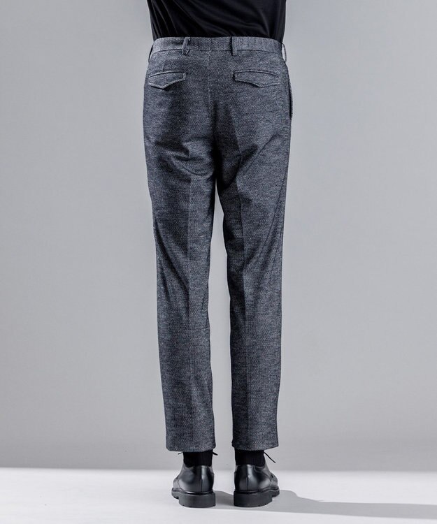 JOSEPH HOMME 【WEB限定カラーあり】ドビージャージー / CITY ライトグレー系