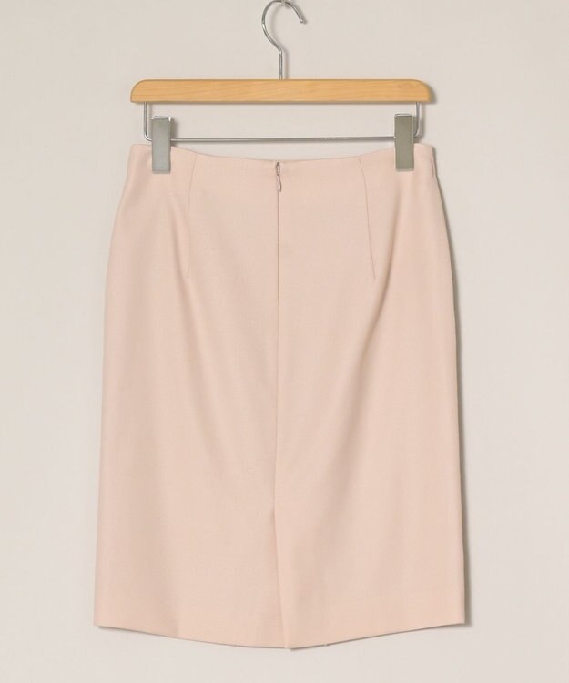 ONWARD Reuse Park 【ICB】スカート春夏 ピンク