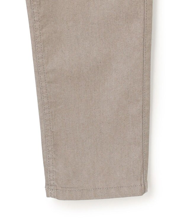 JOSEPH HOMME 新色登場【定番】ハイパワーソフトストレッチ / STICK 5P ベージュ系