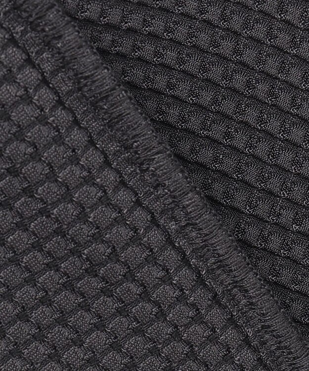 JOSEPH HOMME 【オリジナル素材】ライトタックジャージー パーカー グレー系