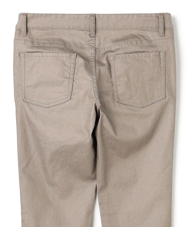 JOSEPH HOMME 新色登場【定番】ハイパワーソフトストレッチ / STICK 5P ベージュ系