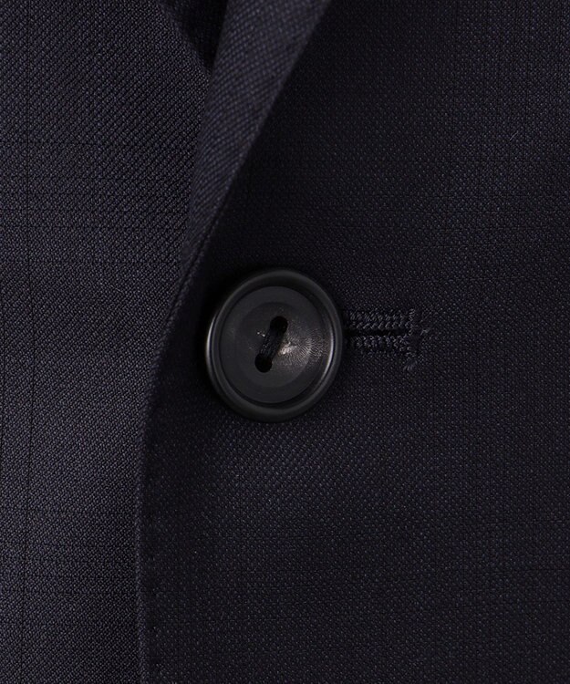 GOTAIRIKU 【Ermenegildo Zegna】TROFEO スーツ ネイビー系4