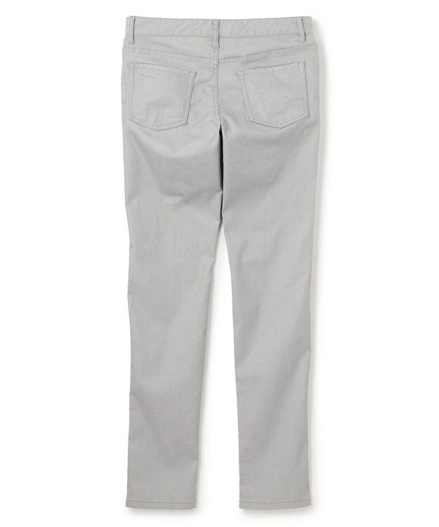 JOSEPH HOMME ハイパワーソフトストレッチ / STICK 5P ライトグレー系