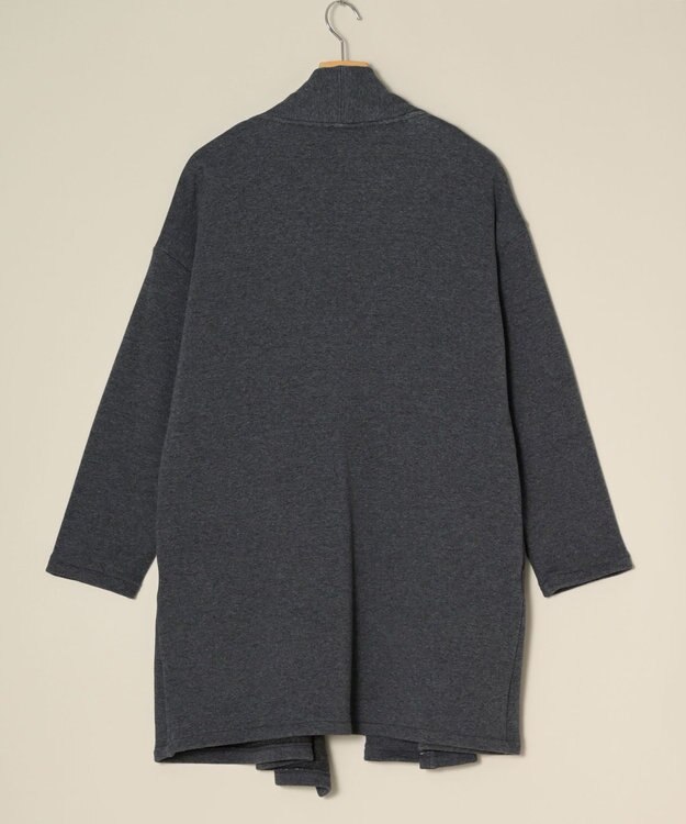 ONWARD Reuse Park 【any FAM】カットソー秋冬 グレー