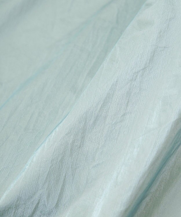 Green Parks ＥＧＯＩＳＴメタリックアウター Mint