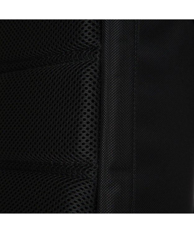 ZERO HALLIBURTON デイトン バックパック B4サイズ 14.0インチPC 81572 ブラック