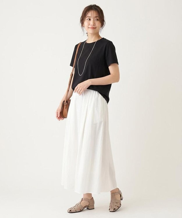 Pointer 日本製 グルカサンダル オークグレー