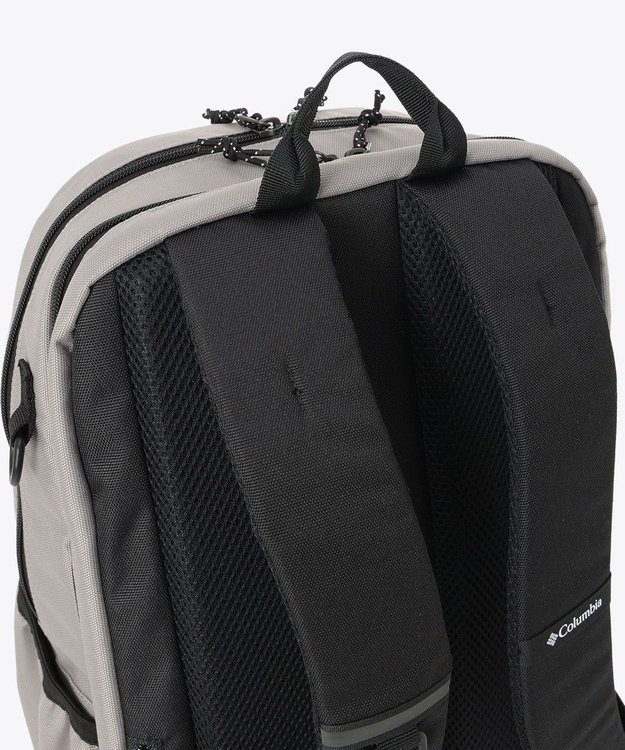 Columbia Columbia/ LBフローレス25Lバックパック /コロンビア Flint Grey