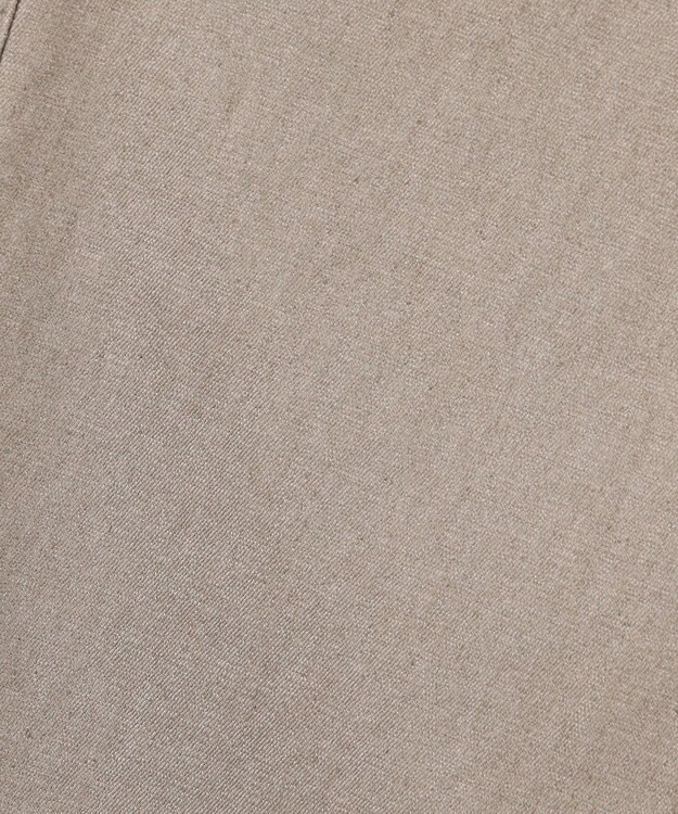 JOSEPH HOMME 新色登場【定番】ハイパワーソフトストレッチ / STICK 5P ベージュ系