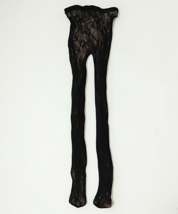 WEGO アソート柄フェイクタイツ 柄1