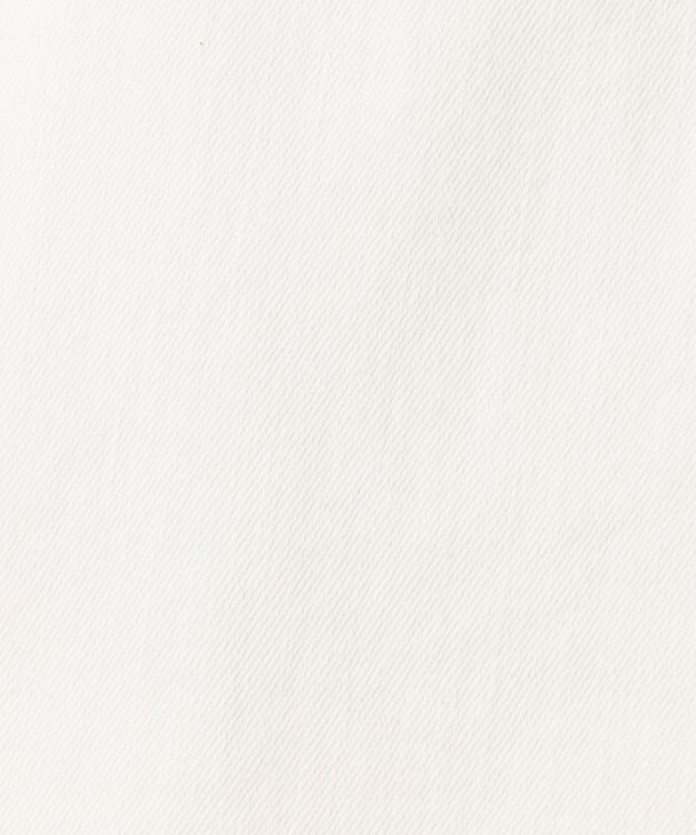 JOSEPH HOMME ストレッチデニム ホワイト / CIGAR 5P ホワイト系