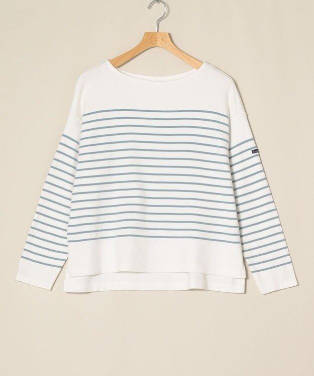 ONWARD Reuse Park 【23区】カットソー春夏 グリーン