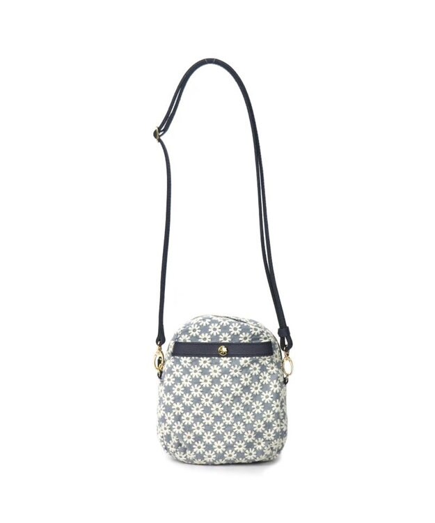 花の刺繍が可愛い / 2way】ショルダー / REGALO / Regalo Felice