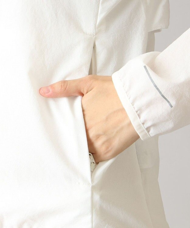 Columbia Columbia/ トレイルボーンジャケット /コロンビア Sea Salt