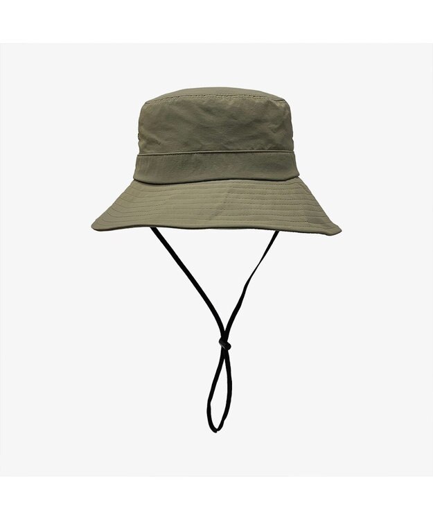 林八百吉商店 Coleman タフタシェード付きアドベンチャー カーキ