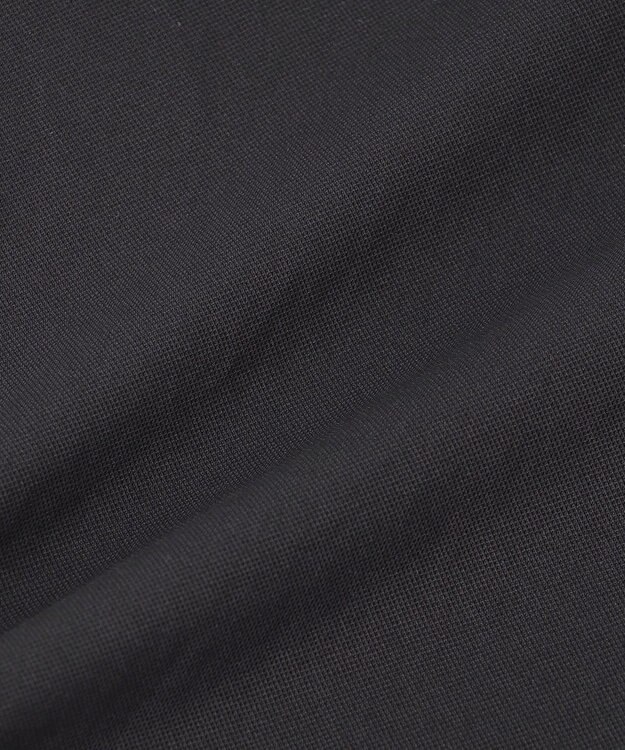 23区GOLF 【WOMEN】安心アイテム！インナー スパッツ ブラック系