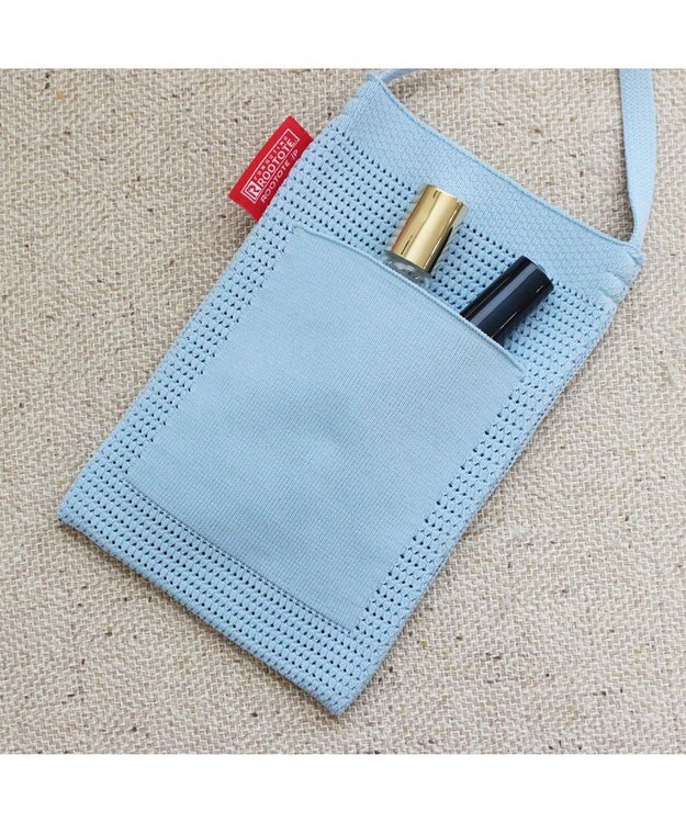 ROOTOTE 8179【スヌーピー】IP.ベビールー.アミ.ピーナッツ-8Z 03：シルクハット