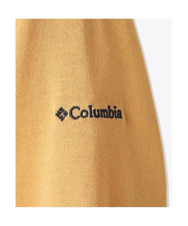 Columbia Columbia/ ウィメンズジプシーバーズロングスリーブクルー /コロンビア Sand Dune