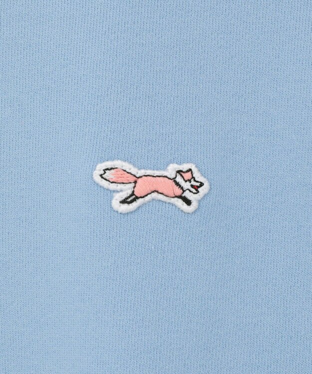 AMERICAN HOLIC 【PENNEY'S】オゾン加工スウェット Sax