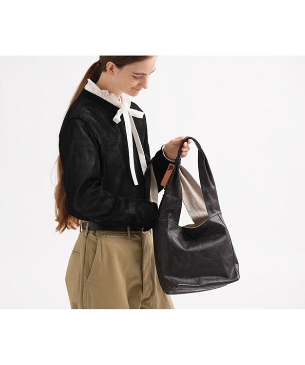 ピアット 小 / genten | ファッション通販 【公式通販】オンワード