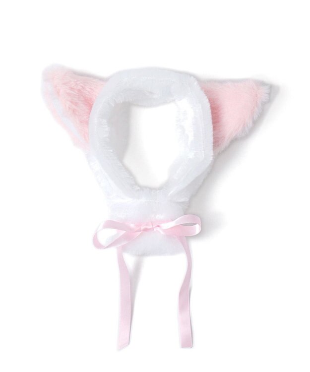 WEGO 【痛バ＆推し活グッズ】アニマルペンライトカバー 柄5