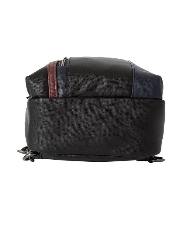 ACE BAGS & LUGGAGE Arcapel ベレル ボディバッグ  17543 アルカペル ブラック